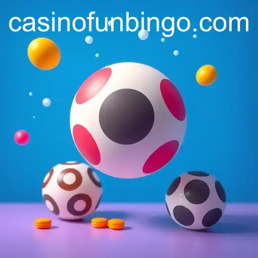 Understanding User Agreement Through FunBingo's Approach