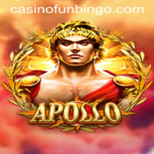 Exploring the Exciting World of Apollo: The Game That Redefines FunBingo
