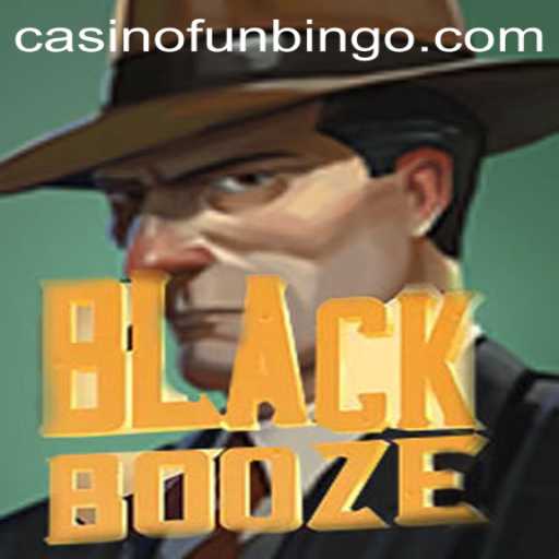 Exploring the World of BlackBooze and FunBingo: An Engaging Game Experience