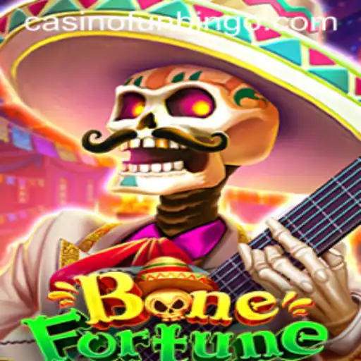 Discovering the Thrilling World of BoneFortune: What Makes It a Game Changer?