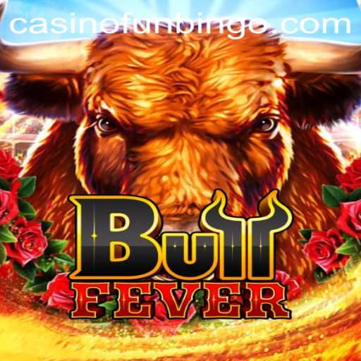 Discover the Excitement of BullFever: A Thrilling Twist on FunBingo