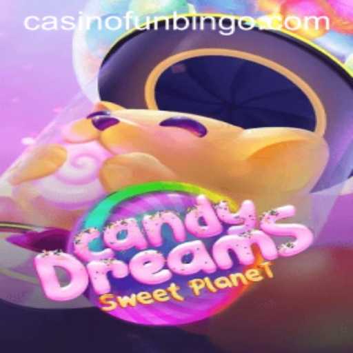 CandyDreams and FunBingo: A Sweet Gaming Experience for All Ages