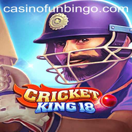 Exploring CricketKing18: A Thrilling Blend of Strategy and Fun