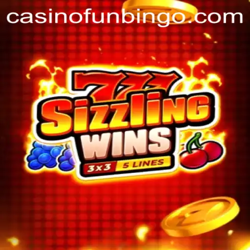 Exploring the Excitement of 777SizzlingWins and FunBingo