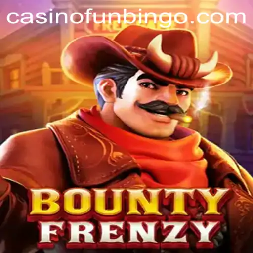 Exploring the Thrills of BountyFrenzy: A New Era with FunBingo