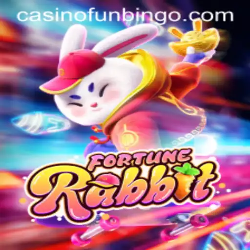 Exploring the Thrills of FortuneRabbit: A Deep Dive into FunBingo