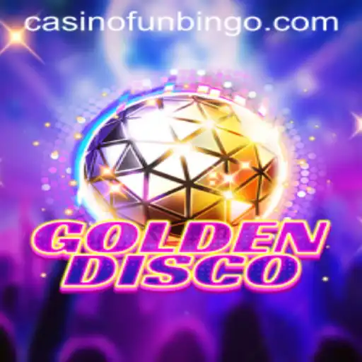 Discover the Excitement of GoldenDisco: FunBingo's Newest Sensation