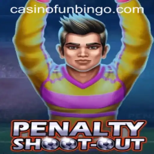 Dive into the Exciting World of PenaltyShootOut and FunBingo