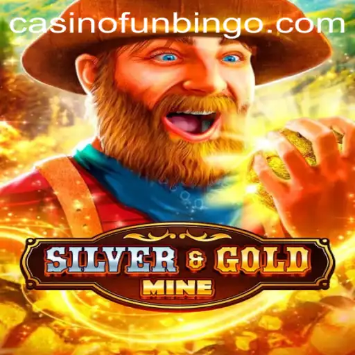 Discover the Exciting World of SilverGold: FunBingo