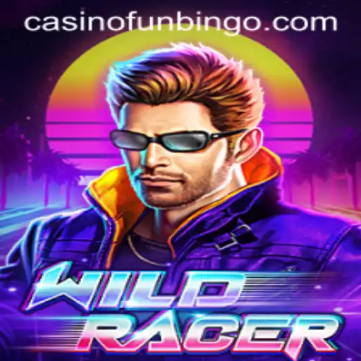Exploring WildRacer and the Exciting Touch of FunBingo