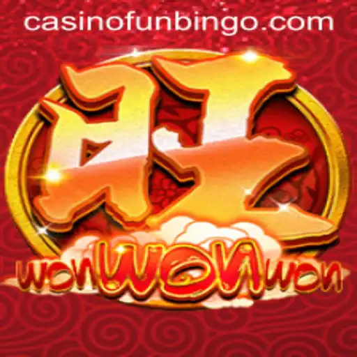 Discover the Exciting World of WonWonWon and FunBingo