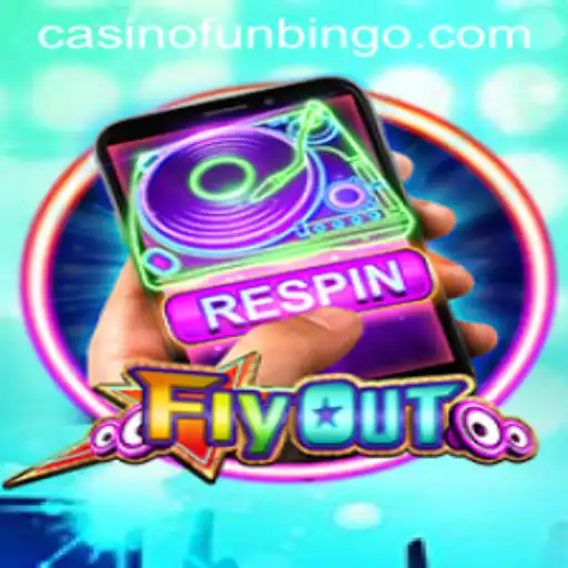 Discover the Thrill of FlyOut: The Ultimate FunBingo Experience