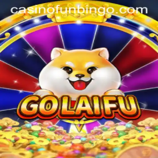 Exploring the Exciting World of GoLaiFu: A FunBingo Adventure