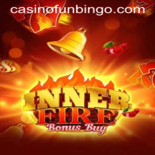 Exploring InnerFireBonusBuy: A Fresh Perspective on FunBingo