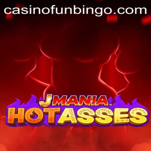 Exploring the Exciting World of JManiaHotAsses: A Deep Dive into FunBingo