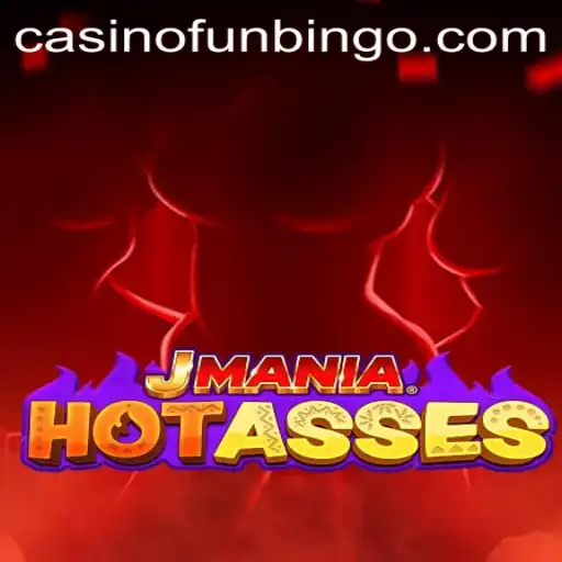Exploring the Exciting World of JManiaHotAsses: A Deep Dive into FunBingo