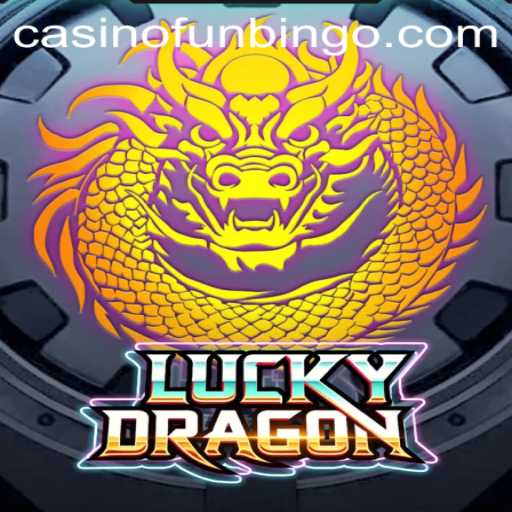 Exploring the World of LuckyDragon and FunBingo: A Guide to These Exciting Games