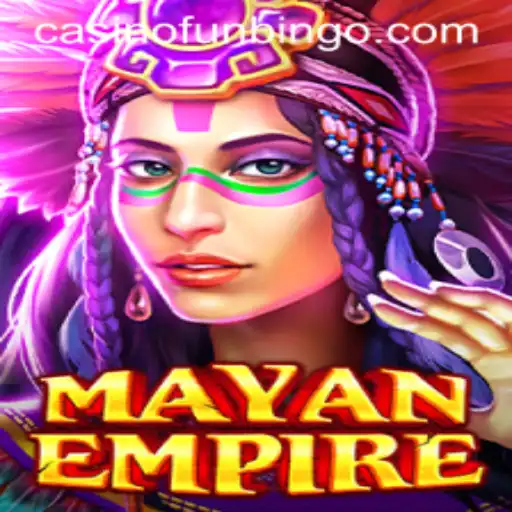 Exploring the Thrills of MayanEmpire: FunBingo Redefined