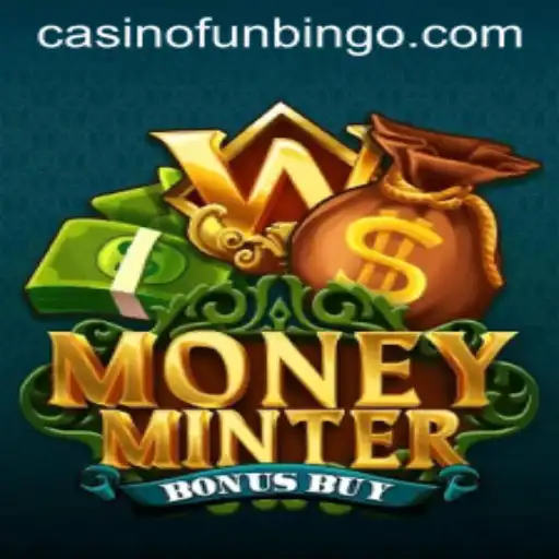 Unveiling the Excitement of MoneyMinterBonusBuy: A New Frontier in Gaming