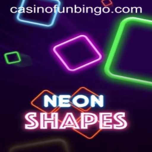 Exploring the Exciting World of NeonShapes and FunBingo