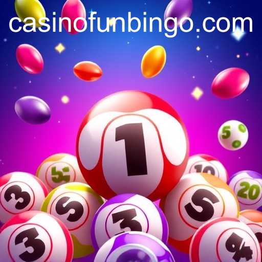 FunBingo