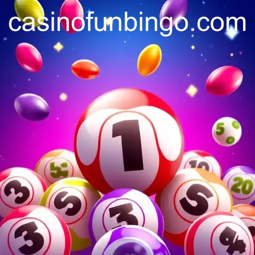 Exploring the World of FunBingo: The Digital Bingo Revolution
