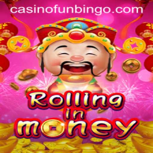 RollingInMoney: The Exciting World of FunBingo