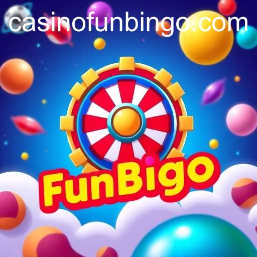 FunBingo