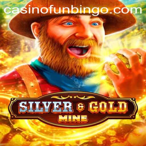 Discover the Exciting World of SilverGold: FunBingo