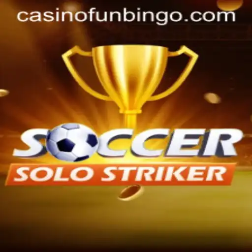 Unveiling SoccerSoloStriker: A Game-Changer for Sports Enthusiasts