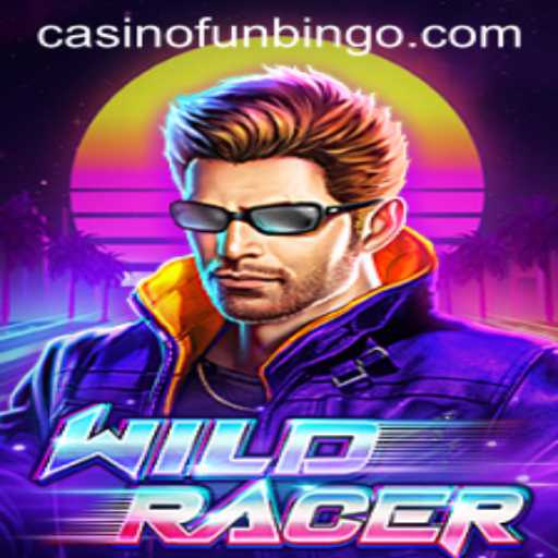 Exploring WildRacer and the Exciting Touch of FunBingo